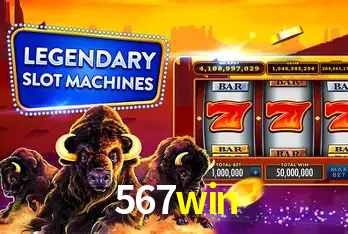 Slot Games Collection