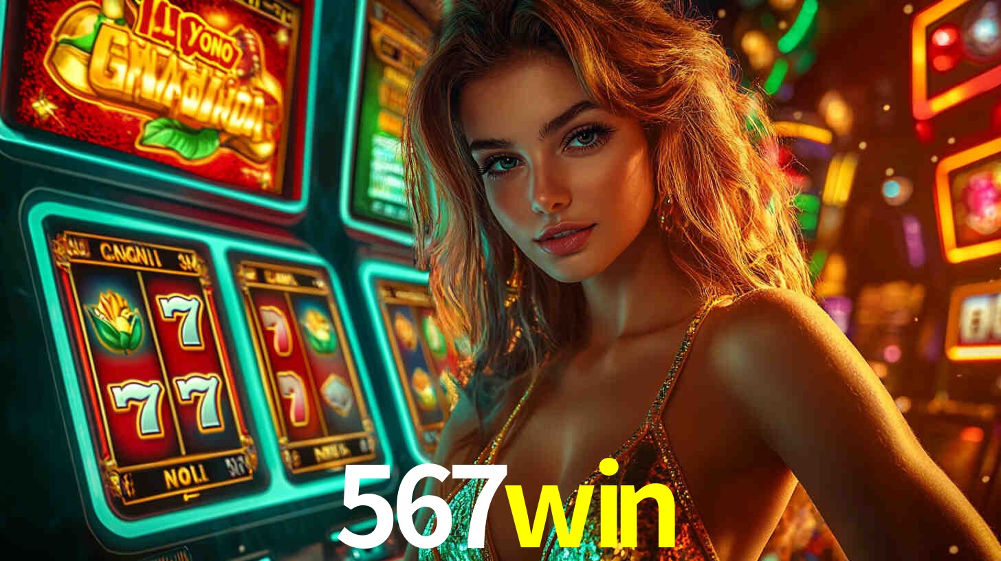 Welcome Bonus - Golden Dragon