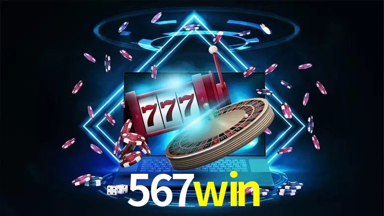 VIP Bronze Benefits