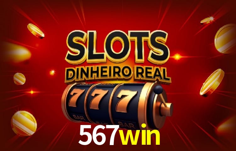 Jackpot Winner