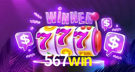 Fortune Tiger Slot
