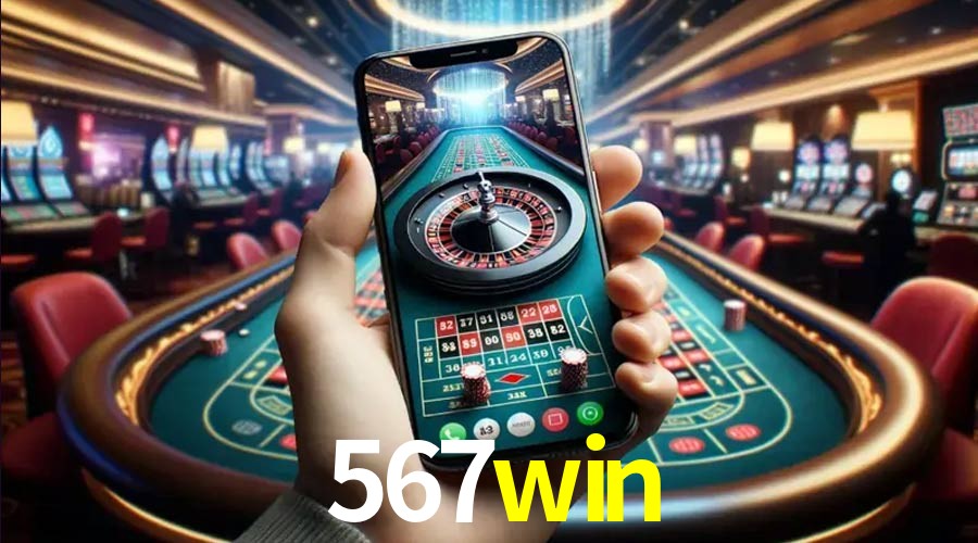 BGaming Live Blackjack