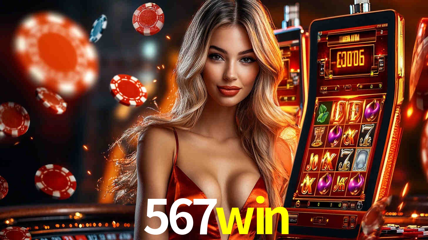 Tournament Betting